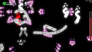 Immagine Immagine Super Crome: Bullet Purgatory PC