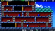 Immagine The Demon Crystal (Nintendo Switch)