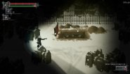 Immagine Shrouded in Sanity: Freebirth (PC)