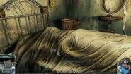 Immagine True Fear: Forsaken Souls Part 1 (Xbox One)