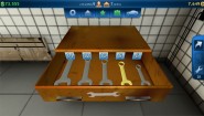 Immagine Garage Mechanic Simulator (Nintendo Switch)