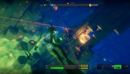 Immagine Tidal Shock (PC)