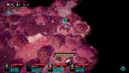 Immagine Immagine Out There: Oceans of Time PC