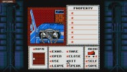 Immagine Immagine 8-bit Adventure Anthology: Volume I Xbox One