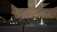 Immagine Robby's Adventure (PS4)