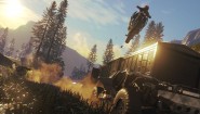 Immagine ONRUSH Xbox One