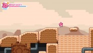 Immagine Whipseey and the Lost Atlas (Nintendo Switch)