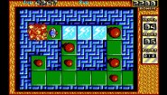 Immagine Bombuzal (PC)