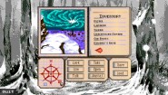 Immagine Immagine From Beyond Prologue Linux