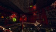 Immagine Dread Templar (PC)