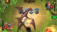Immagine Magic Spellslingers (PC)