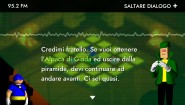 Immagine SlabWell: The Quest For Kaktun's Alpaca (Nintendo Switch)