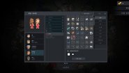 Immagine Nearly Dead - Live and Let Die (PC)