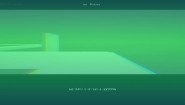 Immagine NO THING (Nintendo Switch)