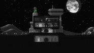 Immagine Immagine Zombie Night Terror Nintendo Switch