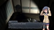 Immagine Immagine Corpse Party: Blood Drive Nintendo Switch