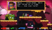 Immagine Super Panda Adventures (PC)