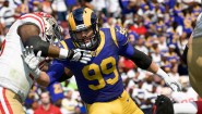Immagine Madden NFL 20 Xbox One