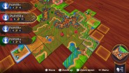Immagine Immagine Carcassonne Nintendo Switch
