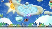 Immagine Immagine Aqua Panic! Mac