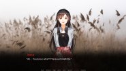 Immagine Kill or Love (Linux)