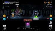 Immagine Monster Slayers (Nintendo Switch)