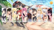 Immagine Find Girl (PC)