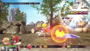 Immagine Maglam Lord (PS4)