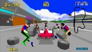 Immagine SEGA AGES Virtua Racing (Nintendo Switch)