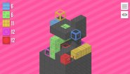 Immagine Snake Blocks (Linux)