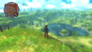 Immagine Immagine Fairy Fencer F Advent Dark Force Nintendo Switch