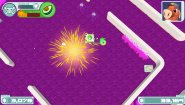 Immagine Immagine GUNPIG: Firepower For Hire Nintendo Switch
