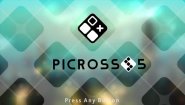 Immagine Picross S5 (Nintendo Switch)