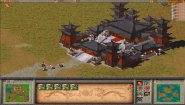 Immagine Dragon Throne: Battle of Red Cliffs (PC)