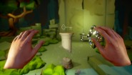 Immagine DREAMO VR (PC)