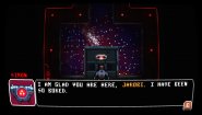Immagine Immagine COSMONAUT PC