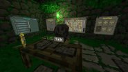 Immagine Ancient Dungeon (PC)
