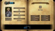 Immagine Stranger of Sword City (Xbox One)