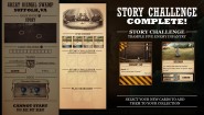 Immagine Ironclad Tactics (Linux)