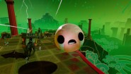 Immagine Rock of Ages 2: Bigger & Boulder (PC)