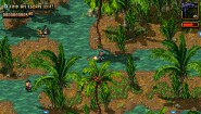 Immagine Shakedown Hawaii Nintendo Switch