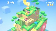 Immagine Melbits World (PC)