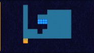 Immagine Immagine Bleep Bloop PS4