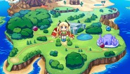 Immagine Treasure Hunter Claire (PC)