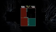 Immagine Taito Milestones (Nintendo Switch)
