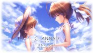 Immagine Clannad: Side Stories (Nintendo Switch)