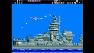 Immagine Arcade Archives: P-47 (PS4)
