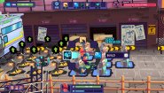 Immagine The Last Friend (PC)