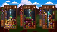 Immagine Treasure Stack (Xbox One)