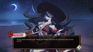 Immagine Immagine Hooked on You: A Dead by Daylight Dating Sim PC